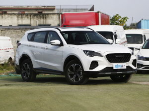 20221.5T DCTh 5 ǰ45