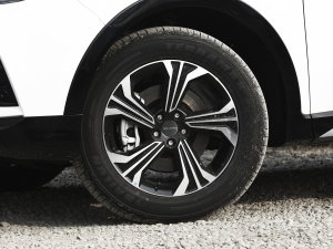 20221.5T DCTh 5 ݆Ȧ