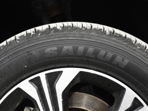 20221.5T DCTh 5 ݆̥Ʒ