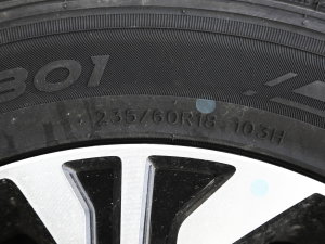 20221.5T DCTh 5 ݆̥ߴ