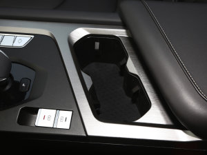 20221.5T DCTh 5 ǰű