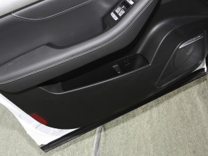 20221.5T DCTh 5 ǰTg