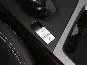 20221.5T DCTh 5 v܇Ƅ