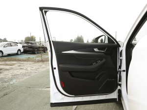 20221.5T DCTh 5 {λ܇T