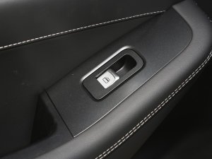 20221.5T DCTh 5 ܇ƅ^