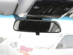 20221.5T DCTh 5 ܇ȺҕR