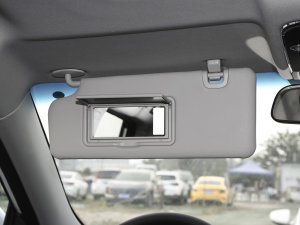 20221.5T DCTh 5 ꖰ壨