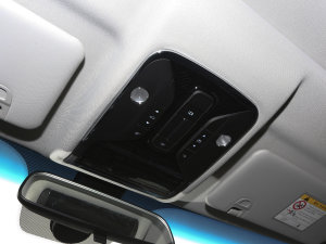 20221.5T DCTh 5 п؅^