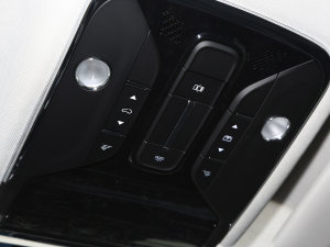 20221.5T DCTh 5 п؅^