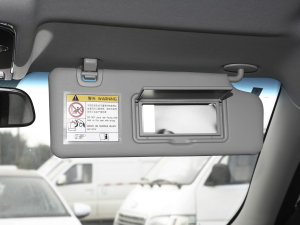 20221.5T DCTh 5 ꖰ壨ң