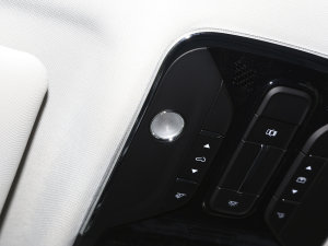 20221.5T DCTh 5 п؅^