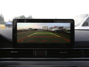 20221.5T DCTh 5 п؅^