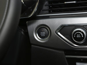 20221.5T DCTh 5 п؅^