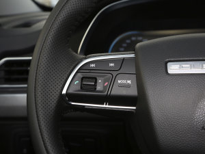 20221.5T DCTh 5 п؅^