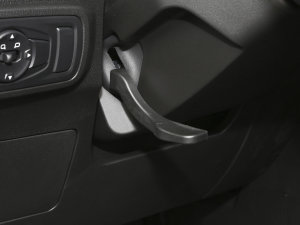 20221.5T DCTh 5 п؅^