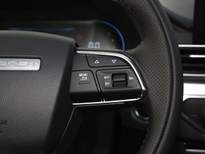 20221.5T DCTh 5 п؅^