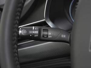 20221.5T DCTh 5 п؅^