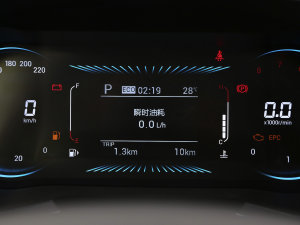 20221.5T DCTh 5 п؅^