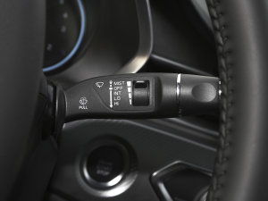 20221.5T DCTh 5 п؅^