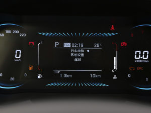 20221.5T DCTh 5 п؅^