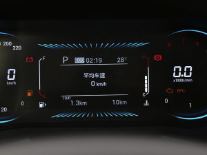 20221.5T DCTh 5 п؅^