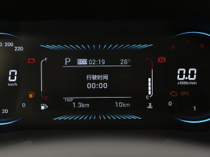 20221.5T DCTh 5 п؅^