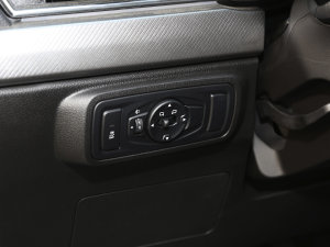 20221.5T DCTh 5 п؅^