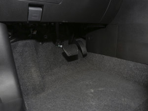 20221.5T DCTh 5 п؅^