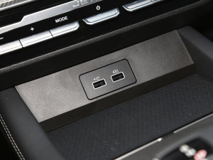 20221.5T DCTh 5 п؅^