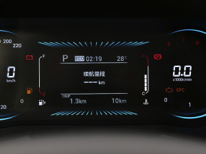 20221.5T DCTh 5 п؅^