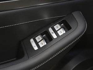 20221.5T DCTh 5 п؅^