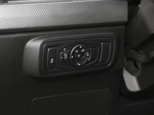 20221.5T DCTh 5 п؅^