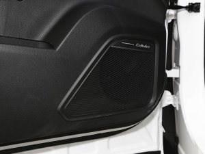 20221.5T DCTh 5 п؅^