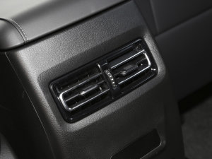 20221.5T DCTh(yun) 5 п؅^(q)