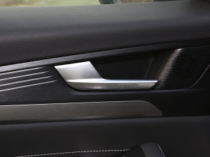 20221.5T DCTh(yun) 5 п؅^(q)