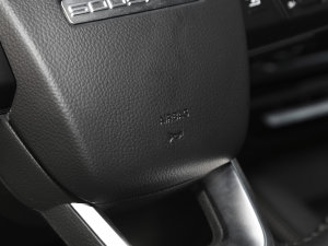 20221.5T DCTh 5 п؅^