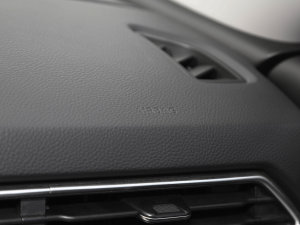 20221.5T DCTh 5 п؅^