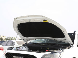 20221.5T DCTh 5 lәCœ