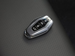 20221.5T DCTh 5 ܇耳