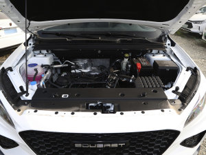 20221.5T DCTh 5 lәC