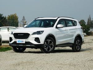 20221.5T DCTh 7 ǰ45