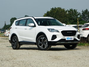 20221.5T DCTh 7 ǰ45