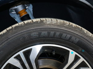 20221.5T DCTh 7 ݆̥Ʒ