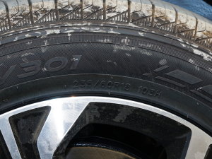 20221.5T DCTh 7 ݆̥ߴ