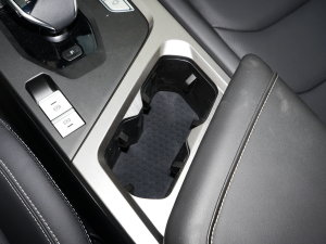 20221.5T DCTh 7 ǰű