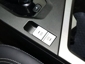 20221.5T DCTh 7 v܇Ƅ