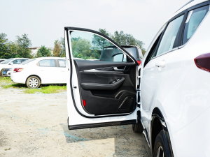 20221.5T DCTh 7 {λ܇T