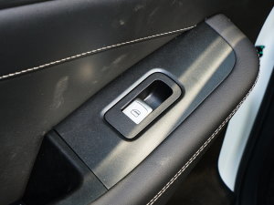 20221.5T DCTh 7 ܇ƅ^