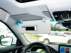 20221.5T DCTh 7 ꖰ壨