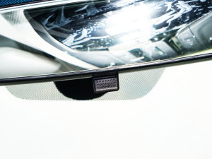 20221.5T DCTh 7 п؅^